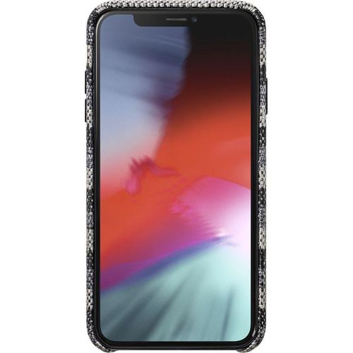 Laut VENTURE - Etui iPhone Xs Max (Grey) na Arena.pl