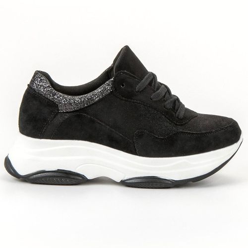 Lekkie Sneakersy r.41 na Arena.pl