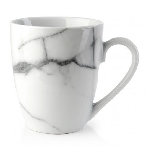 ODETTE - Kubek 355 ml na Arena.pl