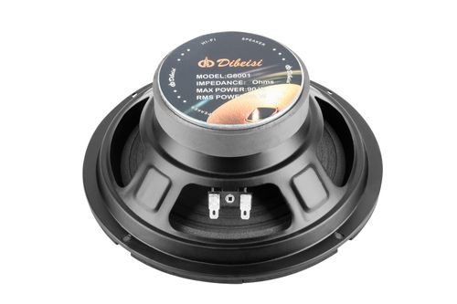 Głośnik 8" DBS-G8001 4 Ohm na Arena.pl