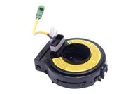 Taśma poduszki powietrznej do KIA Carens