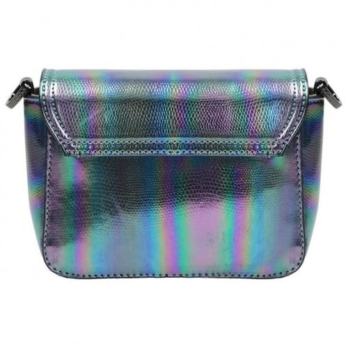 NOBO NBAG-E2322-C019 na Arena.pl