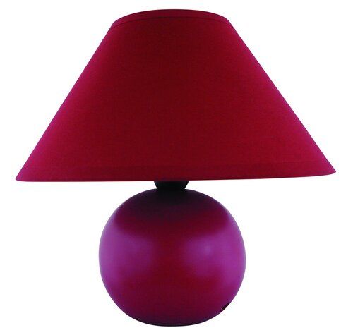 Lampka nocna Ariel na Arena.pl