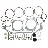 BMW VANOS podwójny uszczelki rozrząd M52TU M54 M56