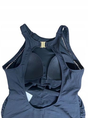 NEXT Swimsuit CZARNY EU38 na Arena.pl