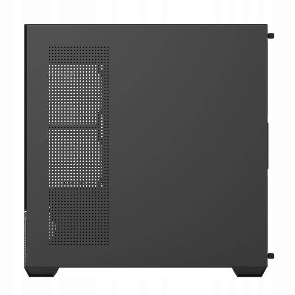 Obudowa DarkFlash DS900 Air Black zdjęcie 8