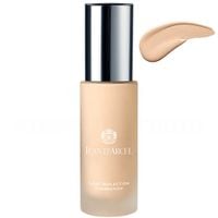 Jean d'Arcel - Make-up - Light Reflection Foundation - lekki fluid rozświetlający 22 warm cream, 30 ml