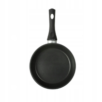 Patelnia tradycyjna Ambition Magnat 24 cm non-stick 34035