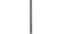 FREZ Z WEGLIKIEM WOLFRAM 3.2MM - B 2615990132