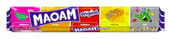 HARIBO MAOAM GUMA PASKI 110G