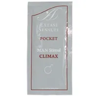 product-compare-63199423