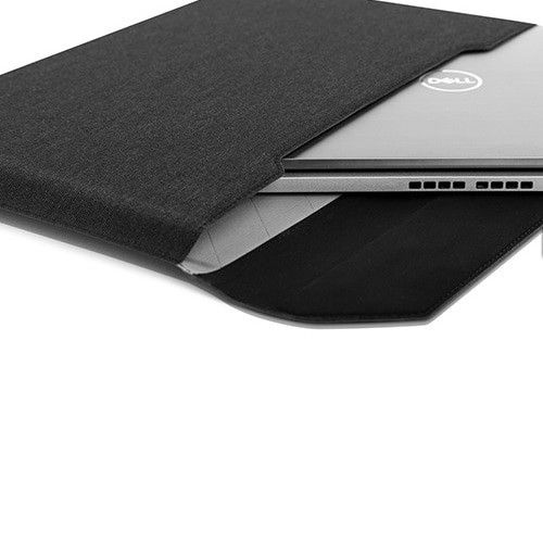 Dell Etui na notebook Premier 14 PE1420V na Arena.pl