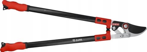SEKATOR DO KONARÓW 780 MM YATO na Arena.pl