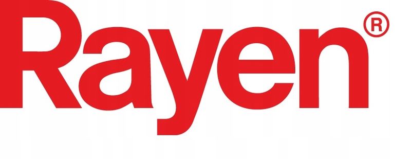 Przegrody separatory do szuflad RAYEN 5 szt. zdjęcie 6