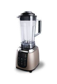 Profesjonalny Power Blender BL 1006 na Arena.pl