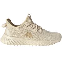 ND05_B23716-36 242961 4355 Buty Kappa Capilot 242