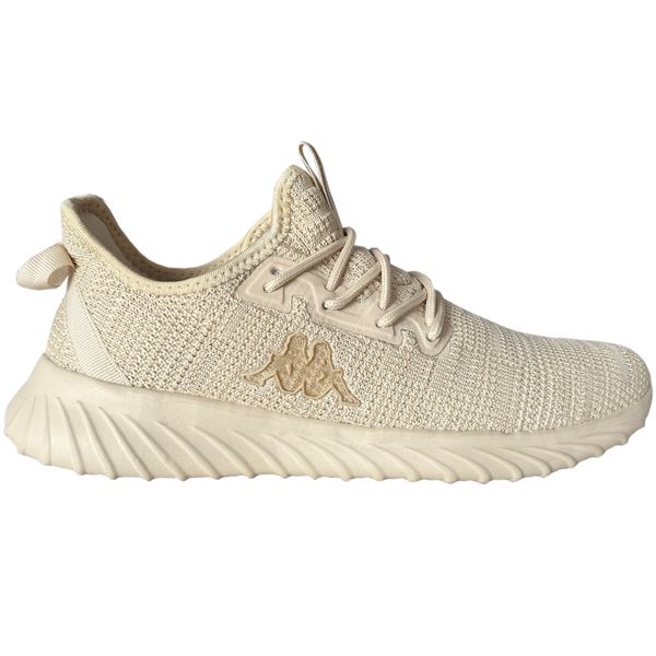 ND05_B23716-41 242961 4355 Buty Kappa Capilot 242 zdjęcie 1