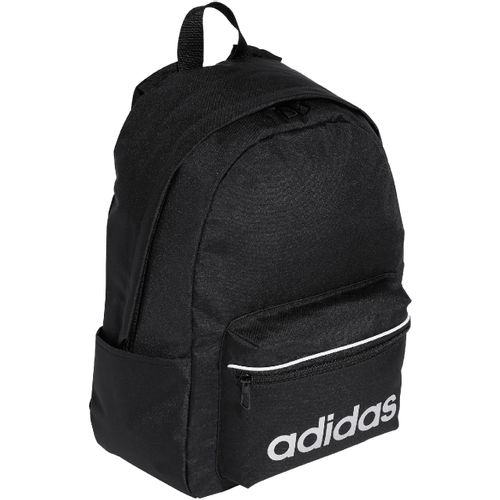 ND05_IP9199 IP9199 Plecak adidas Linear Essential na Arena.pl