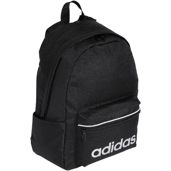 ND05_IP9199 IP9199 Plecak adidas Linear Essential zdjęcie 4