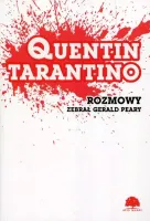 Quentin Tarantino. Rozmowy