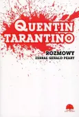 Quentin Tarantino. Rozmowy