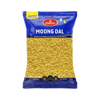 product-compare-61625783