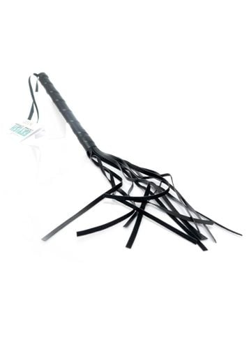 fetish b   series whip black na Arena.pl