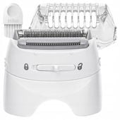 GŁOWICA GOLĄCA NASADKA TRYMERA BRAUN Silk-epil 5, 7, 9 (Każdy Typ)