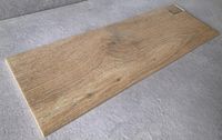 Płytki drewnopodobne ALBERON - deska 20x60 gat. 1