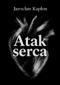 Atak Serca