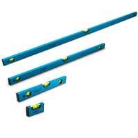 product-compare-57151904