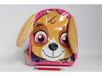 Psi Patrol plecak Sky /6 48831