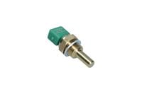 CZUJNIK TEMPERATURY WODY PEUGEOT EXPERT 1996 1997 1998 1999 2000