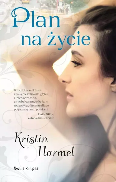 Plan na życie zdjęcie 1