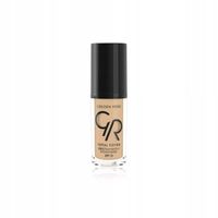 Golden Rose Kryjący podkład i korektor 2 w 1 - 11