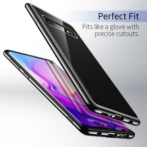 ESR ESSENTIAL GALAXY S10 BLACK na Arena.pl