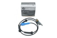 Czujnik ABS PEUGEOT 206 SW 2002 2003 2004 2005 2006 2007