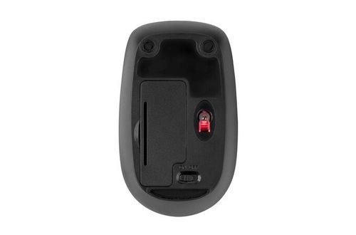 Mysz mobilna Pro Fit Bluetooth na Arena.pl