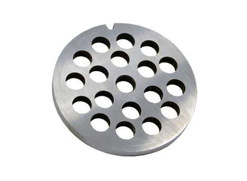 Sitko do maszynki do komory numer 32 na Arena.pl