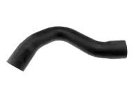 PRZEWÓD POWIETRZA TOYOTA COROLLA 2000 2001