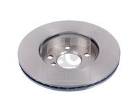 product-compare-64764885