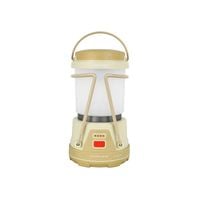 lampa kempingowa falcon eye campfire, 1720lm, 4400mah, set - la-fcl0032