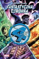 product-compare-61985972