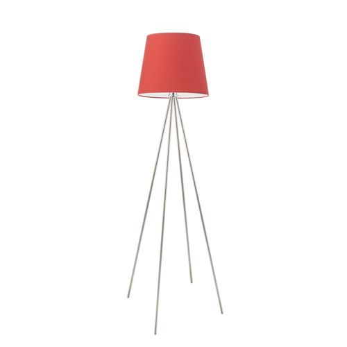 Lampa stojąca PANAMA na Arena.pl