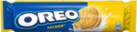 OREO CIASTKA OREO GOLDEN 154G