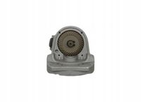DEWALT N074217 PRZEKŁADNIA TYP 3 DO D28134