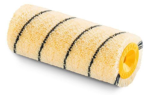 WKŁAD HARDSTAR 18CM uni na Arena.pl