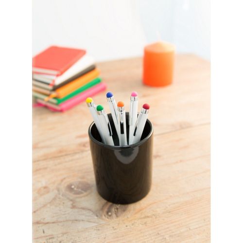 Długopis, touch pen na Arena.pl