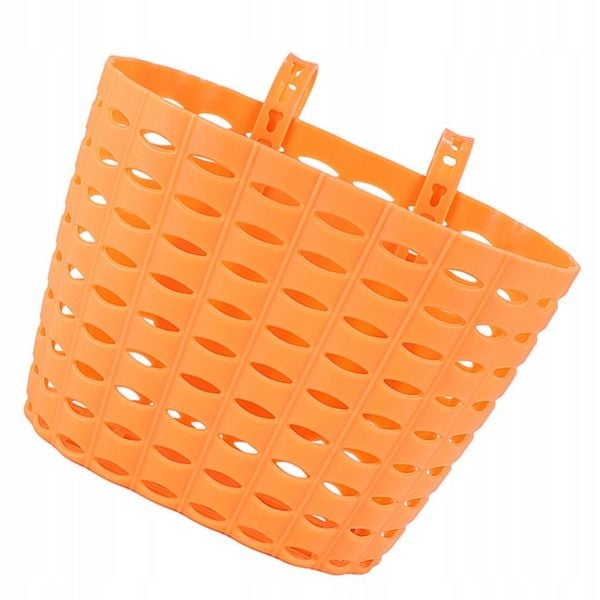 KOSZYK DLA DZIECI ROWER DLA DZIECI zdjęcie 7