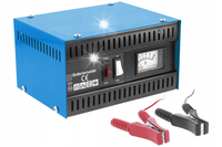 Prostownik Hoegert Technik HT8G611 7 A
